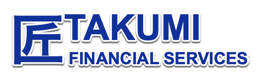 Takumi Financial Services, Inc.